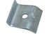 Federschuh L 39,5 mm Krone 938154.1 Krone