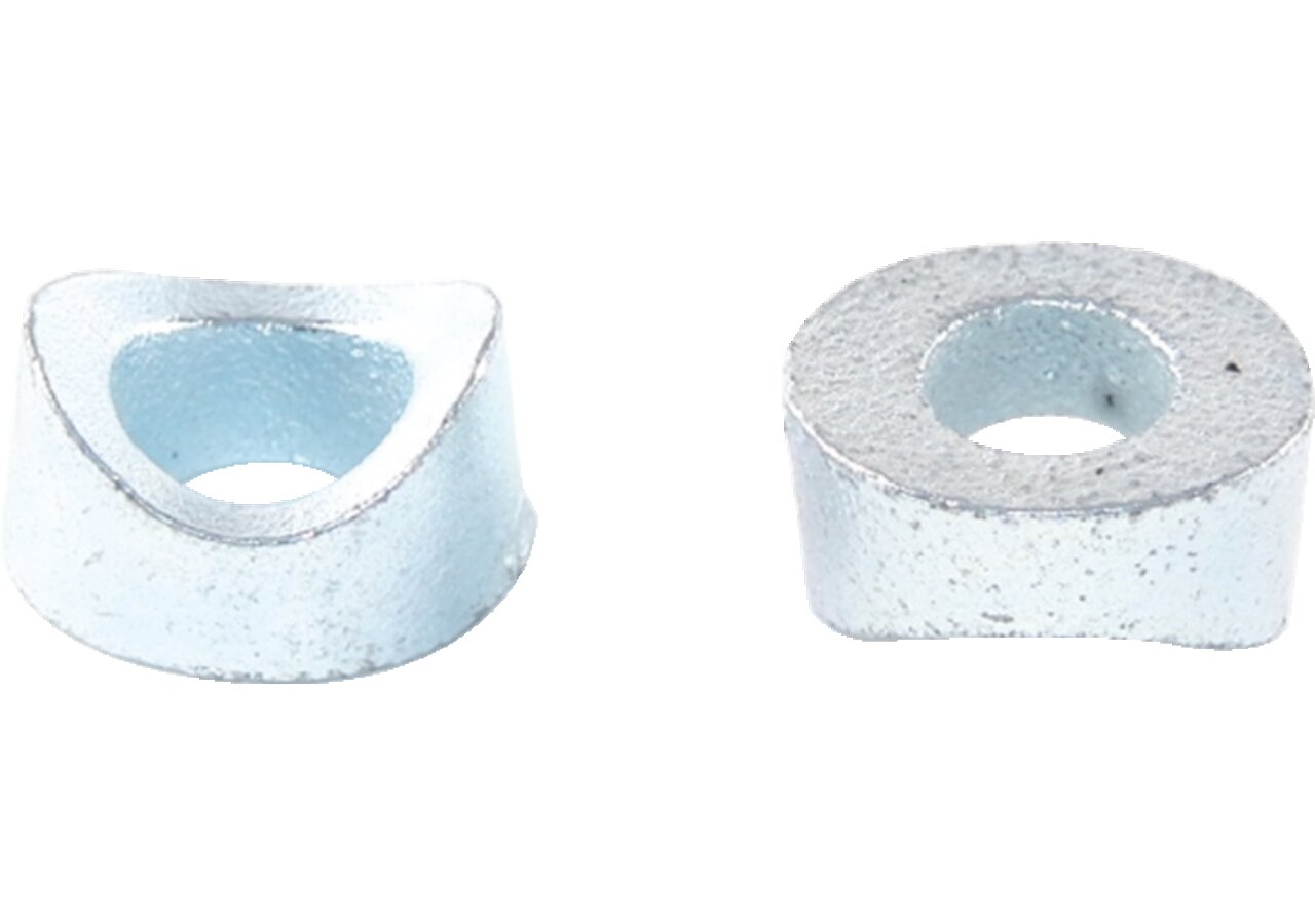 Unterlage – passend für Niemeyer 015702 GartenShop24