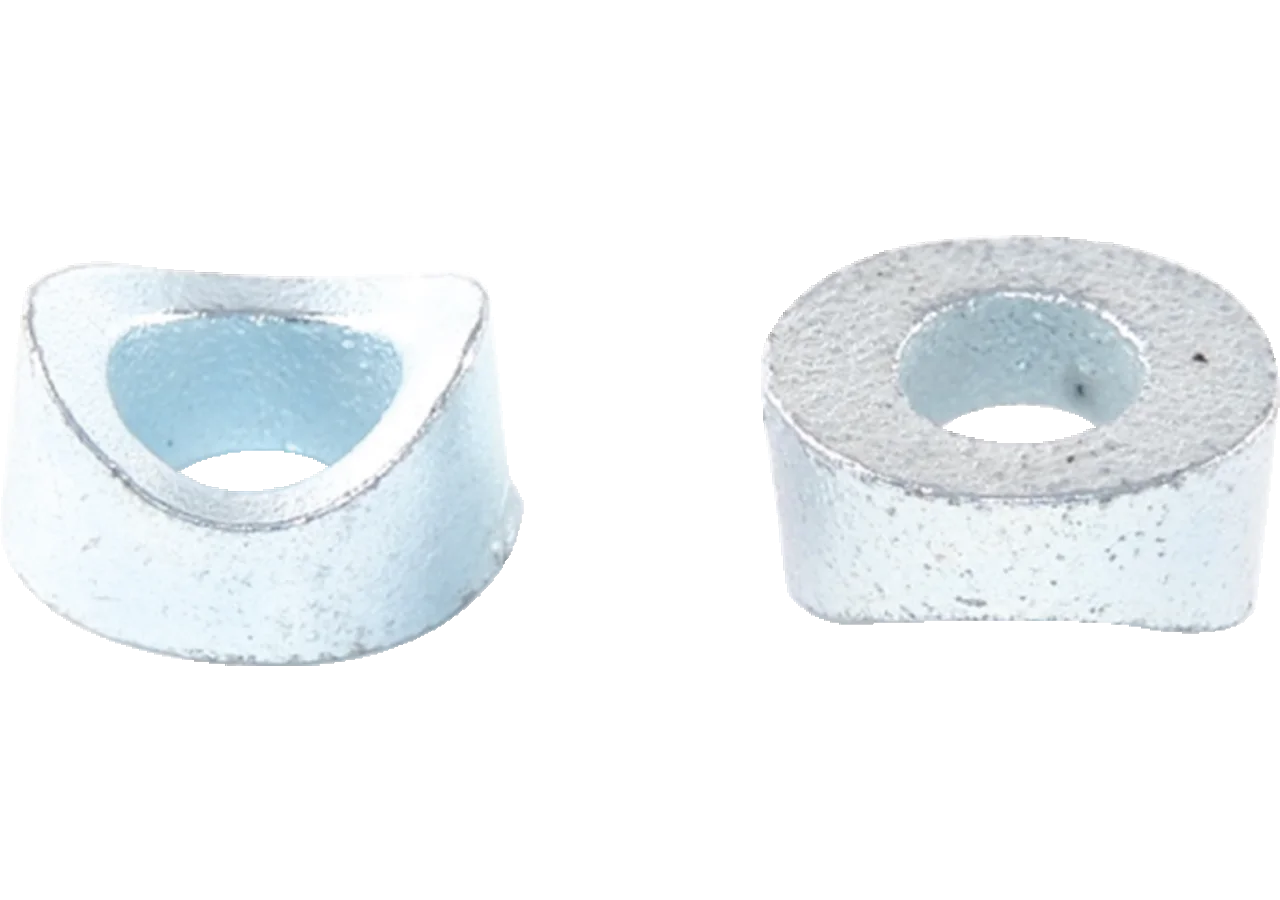 Unterlage – passend für Niemeyer 015702 GartenShop24