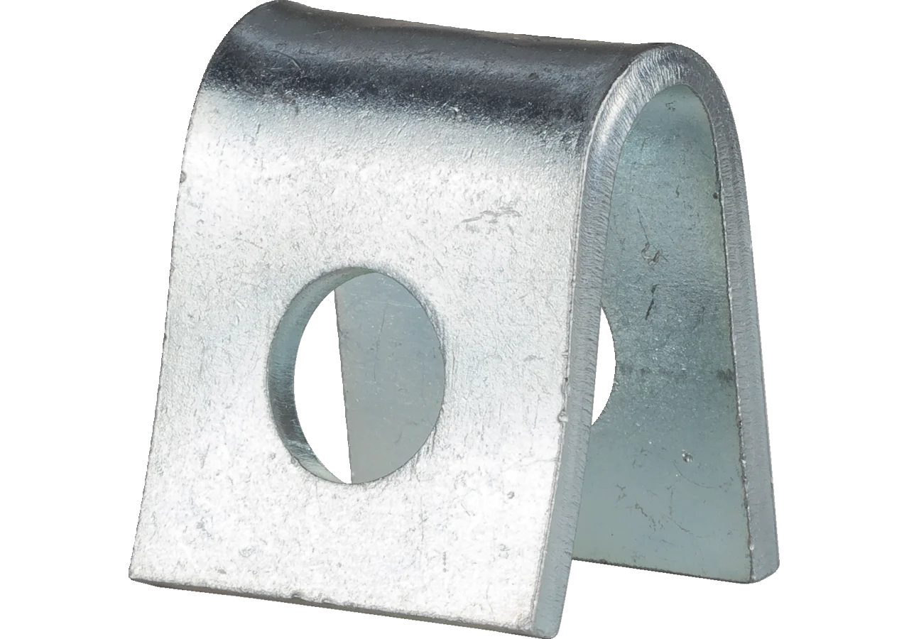 Federklemme – passend für Niemeyer 10168K GartenShop24