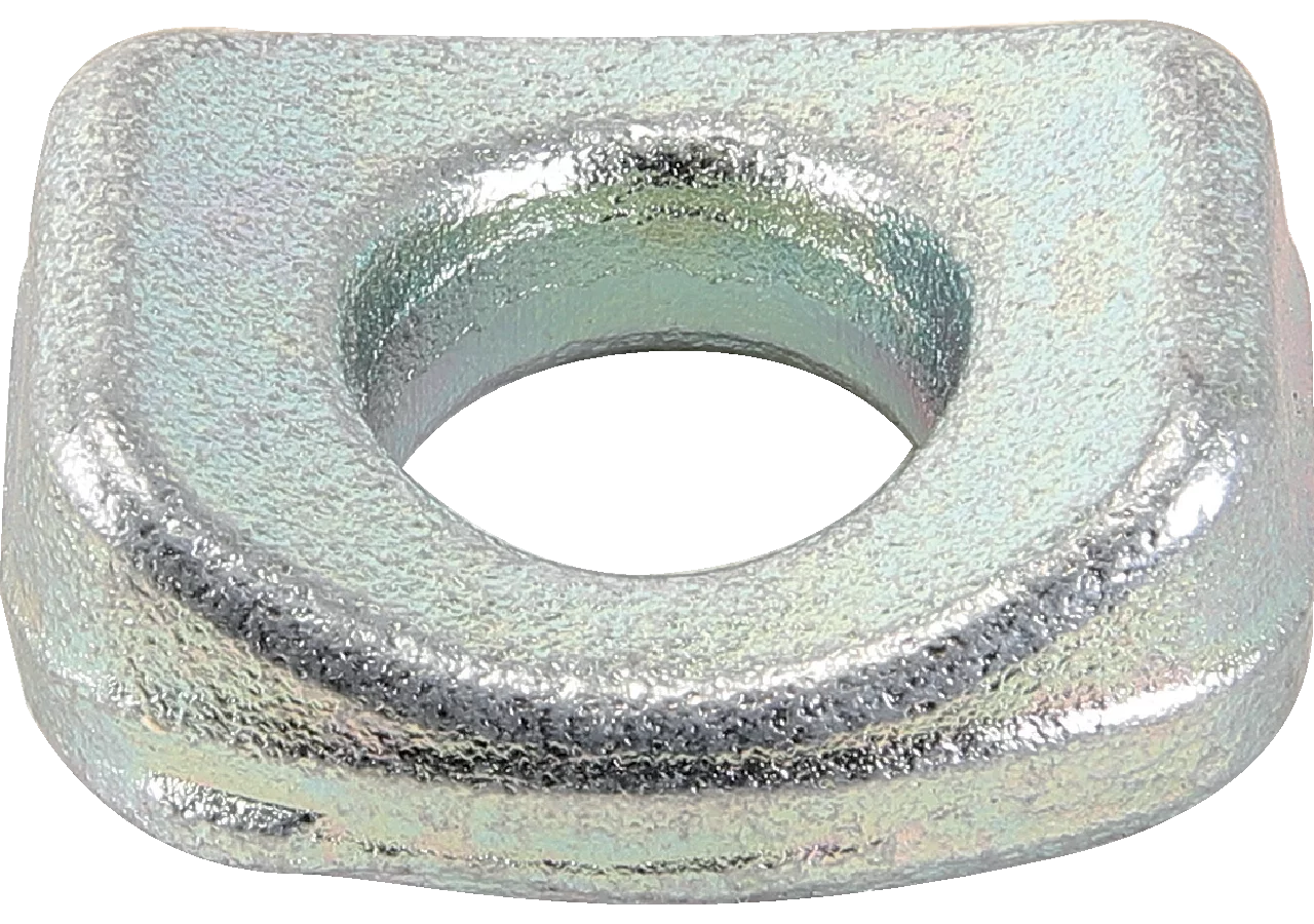 Klemmstück ID 12,3 mm Pöttinger 620.706 Pöttinger