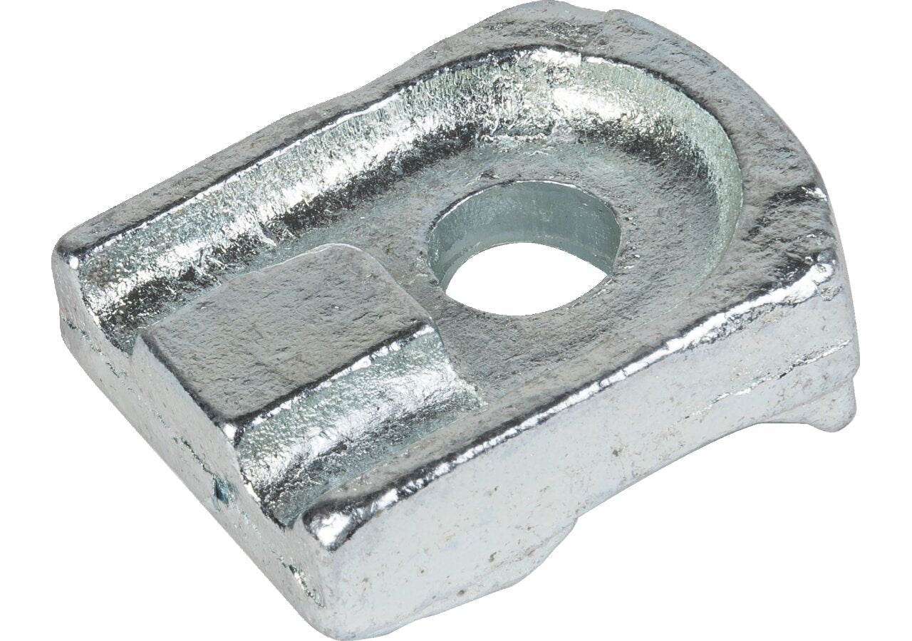Klemmstück ID 12,5 mm – passend für Kuhn 57530300 GartenShop24