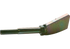 Zinkenhalterschraube M12 x 75 mm Pöttinger 621.310 Pöttinger