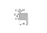 Feder Fella 200017 Fella