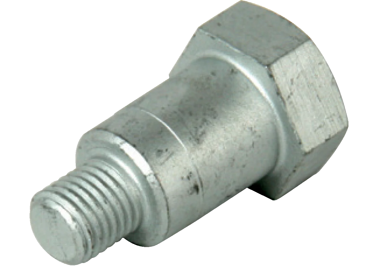 Messerhalterschraube M12 Reform 225.611.254 GartenShop24