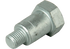 Messerhalterschraube M12 Reform 225.611.254 GartenShop24