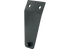 Messerhalter L 210 mm – passend für Vicon-PZ PZ243 GartenShop24