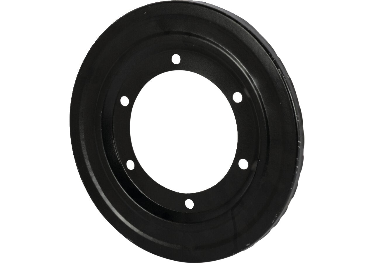 Trommelabdeckblech AD 360 mm – passend für Deutz Fahr 06580801 GartenShop24