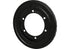 Trommelabdeckblech AD 360 mm – passend für Deutz Fahr 06580801 GartenShop24