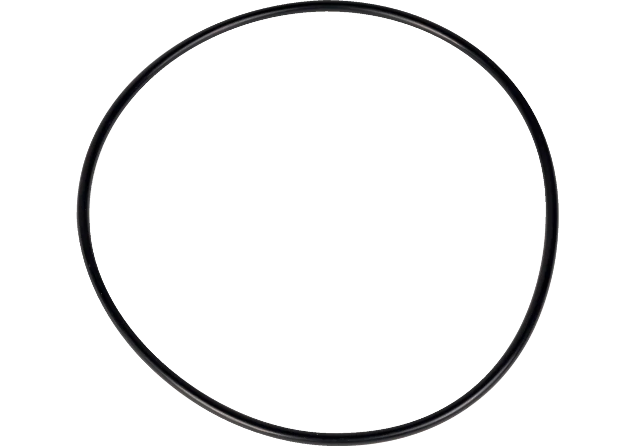 O-Ring 230 x 5 mm, DIN 3770/3771 Pöttinger 415.567 Pöttinger