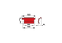 Gegenschneide Deutz-Fahr KT55676100 Deutz-Fahr