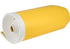 Schutzplane Gelb, H 35 cm x L 6,5 m GartenShop24