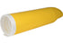 Schutzplane Gelb, H 47 cm x L 6,5 m GartenShop24