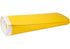 Schutzplane Gelb, H 72 cm x L 6,5 m GartenShop24