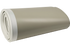 Schutzplane Grau, H 47 cm x L 6,5 m GartenShop24