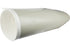 Schutzplane Grau, H 47 cm x L 20 m GartenShop24