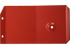 Gleitkufe – passend für Lely 4.1227.0629.0 FRANK