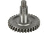 Zahnrad 34 Zähne, rechts – passend für Kuhn 56202510 GartenShop24
