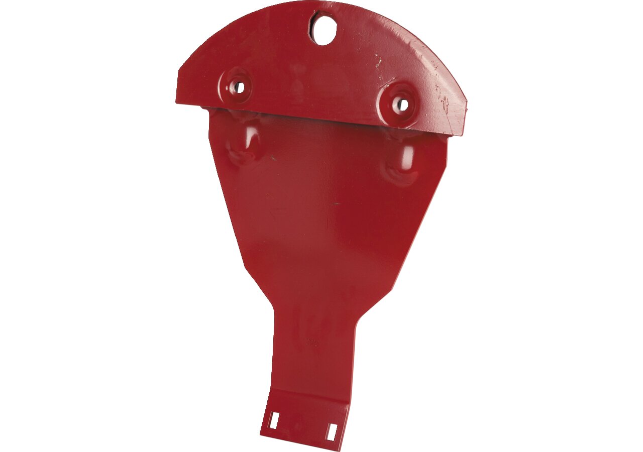 Gleitkufe – passend für Kuhn K5600091 GartenShop24