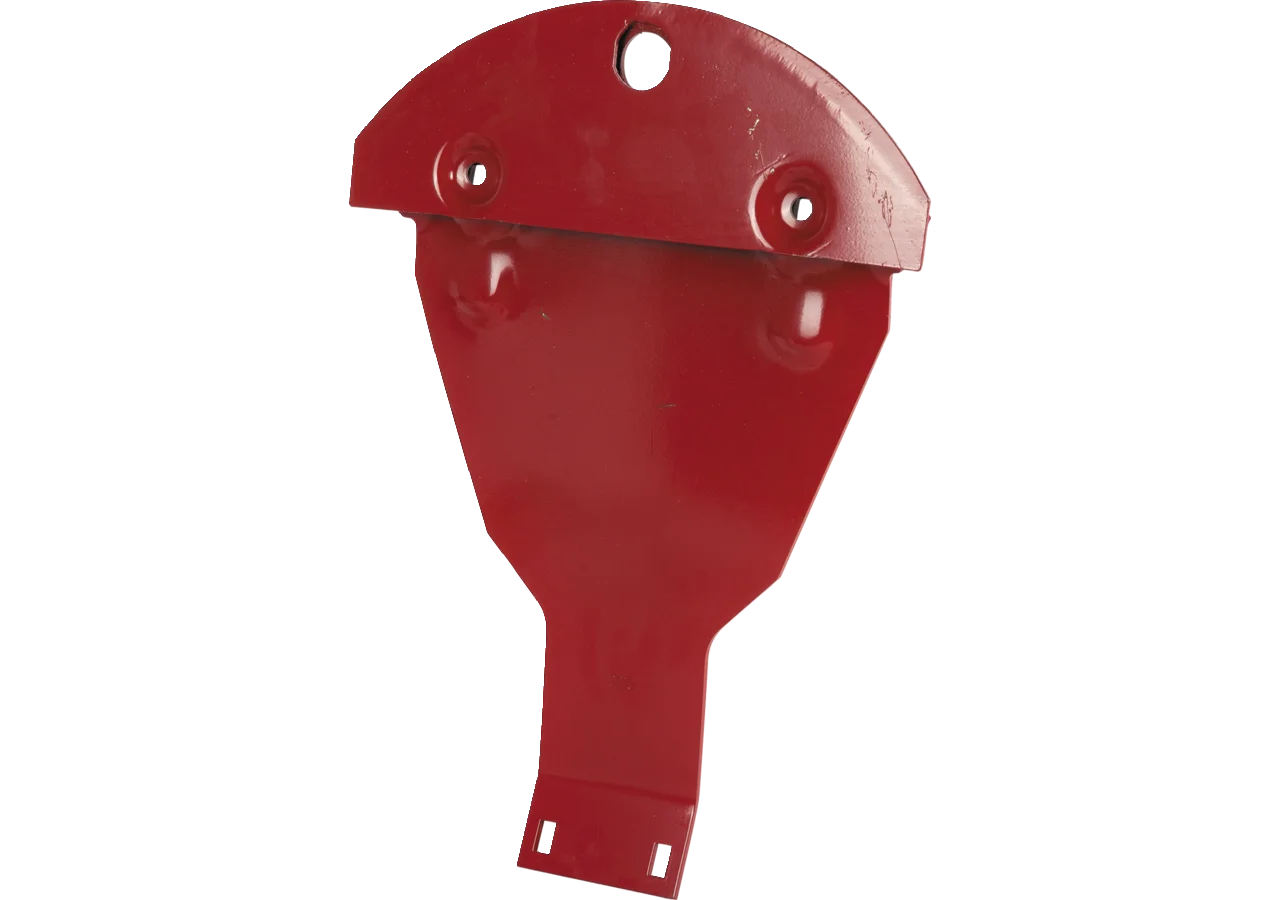 Gleitkufe – passend für Kuhn K5600091 GartenShop24