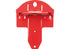 Gleitkufe – passend für Kuhn K6800123 GartenShop24