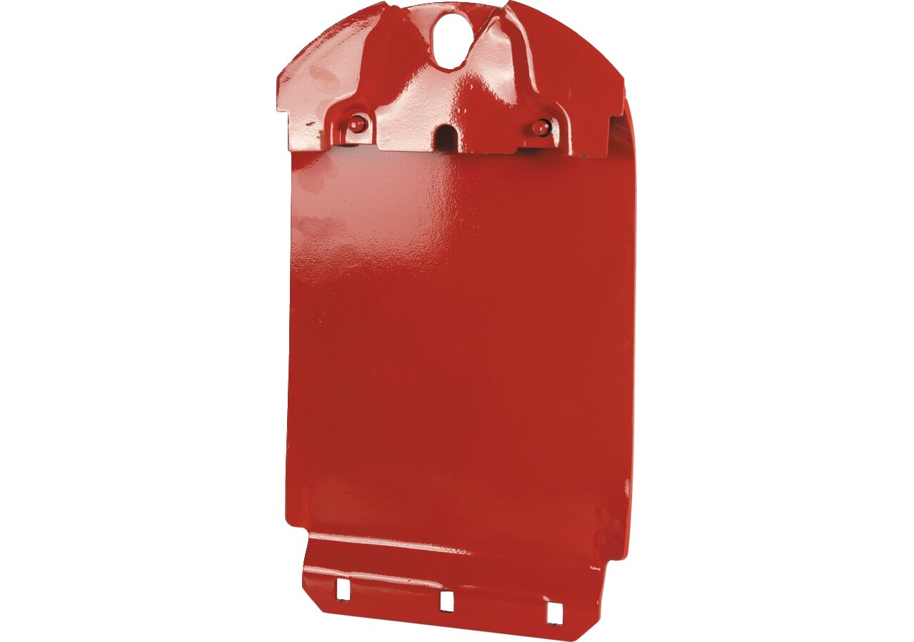 Gleitkufe – passend für Kuhn K6800830 GartenShop24