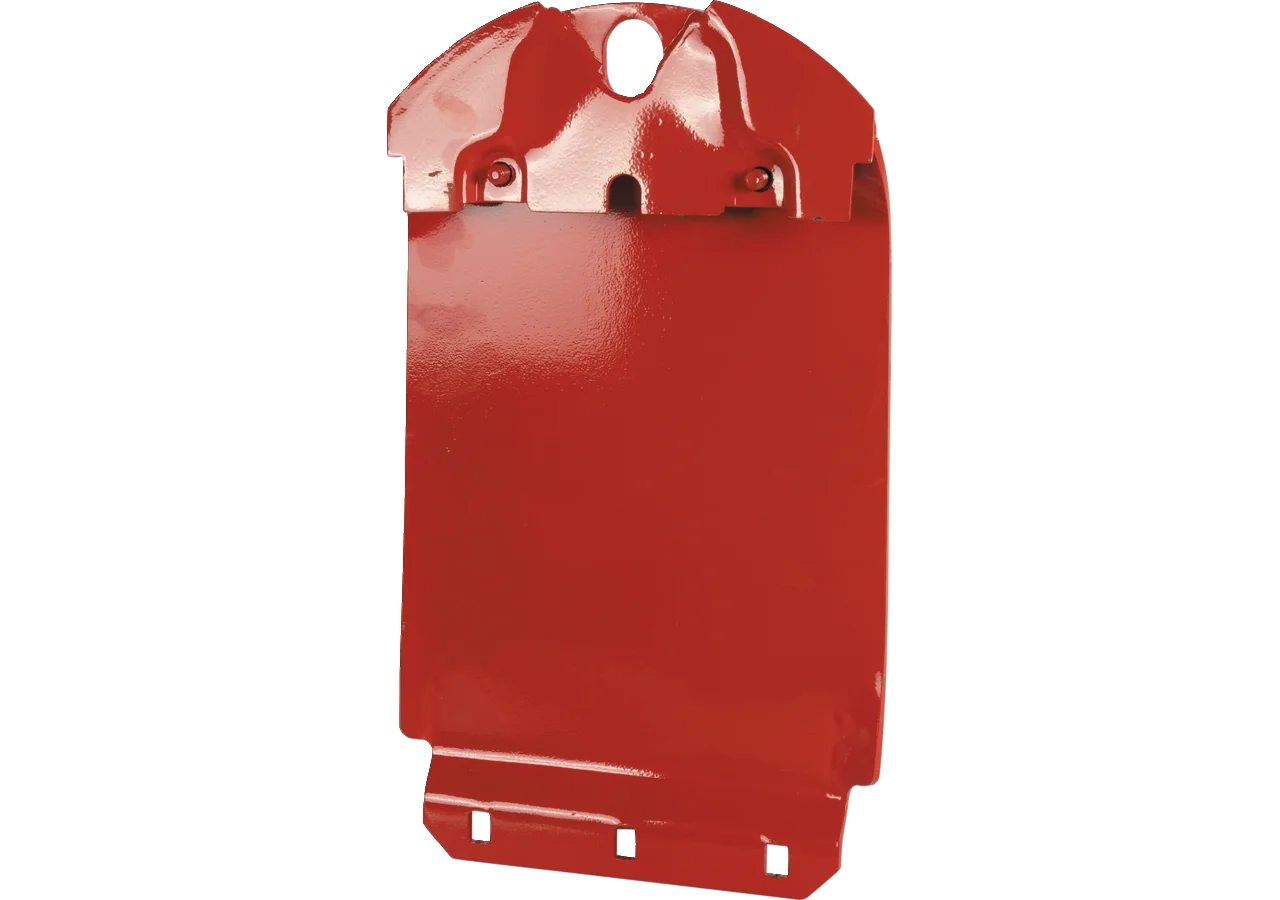 Gleitkufe – passend für Kuhn K6800830 GartenShop24