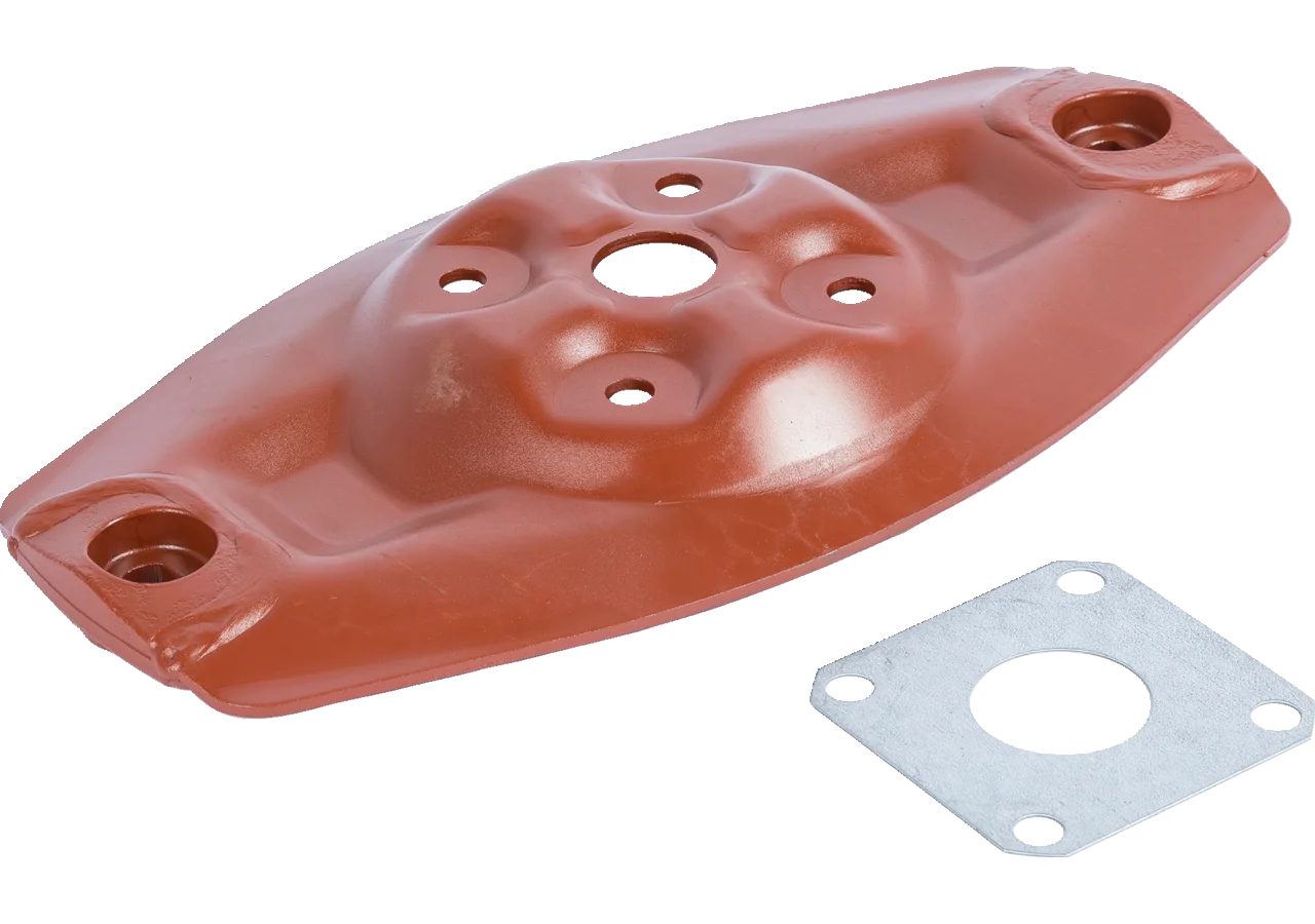 Mähscheibe Kuhn K6801430 Kuhn