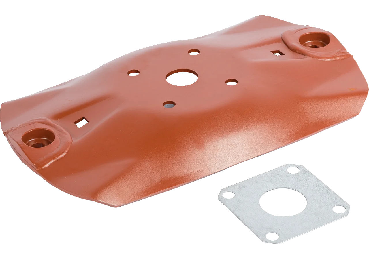 Mähscheibe Kuhn K6805130 Kuhn