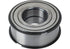 Schrägkugellager ID 40 x AD 84 x B 38 mm, zweireihig – passend für Kuhn 81104083 GartenShop24
