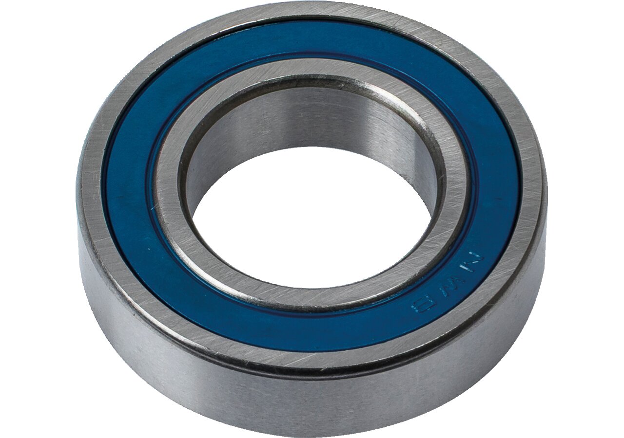 Rillenkugellager 6005 2RS C4, einreihig – passend für Lely 9.1001.0064.0 GartenShop24