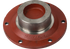 Deckel vorne Kuhn 56144400 Kuhn