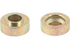 Distanzbuchse AD 30 x ID 12,6 mm Claas 934948.0 Claas
