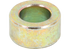 Hülse AD 20 x ID 12 x H 10 mm Pöttinger 333.60.137.0 Pöttinger