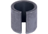 Buchse AD 25 x ID 19 x L 23,5 mm Krone 935715.0 Krone