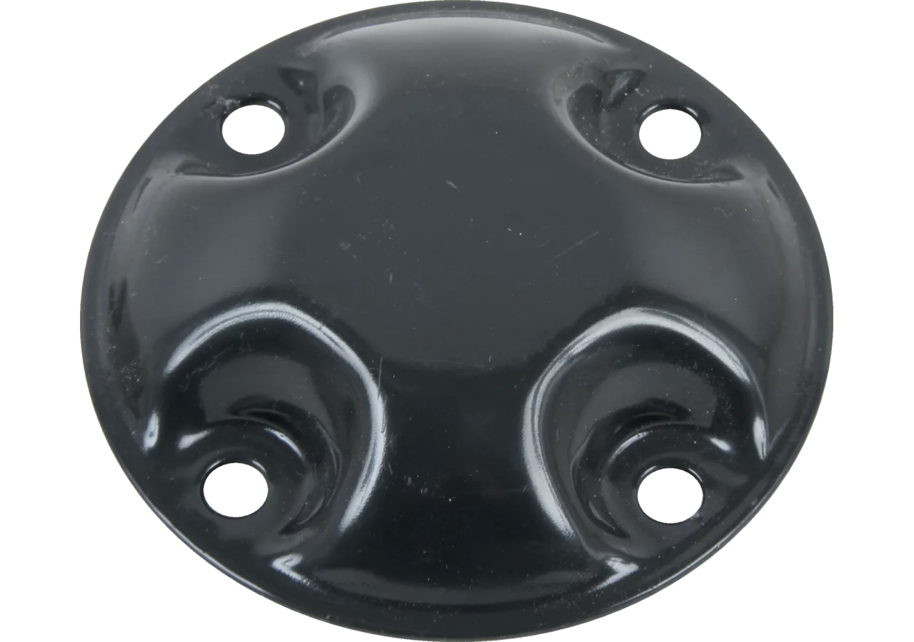 Mähscheibendeckel AD 128 mm Deutz-Fahr VN98664785 Deutz-Fahr