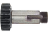 Ritzelwelle 16 Zähne Krone 144139.9 Krone