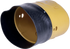 Schutztrichter lang Krone 955354.0 Krone