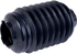 Schutztrichter lang Krone 955355.1 Krone