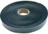 Dichtband B 25 mm x L 10 m GartenShop24