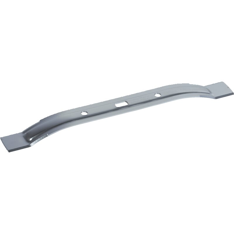 Stihl RMI Mähmesserklinge L 30 cm – Messer von 30 cm