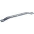 Stihl RMI Mähmesserklinge L 30 cm – Messer von 30 cm