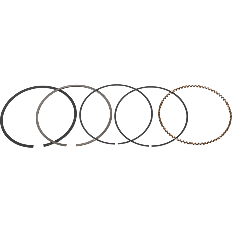 Kolbenringsatz Zongshen 100003238 – DM 68 mm; für Modell GB200