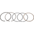 Kolbenringsatz Zongshen 100003245 – DM 70 mm