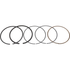 Kolbenringsatz Zongshen 100003258 – DM 90 mm