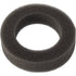 Luftfilter Zongshen 100004763