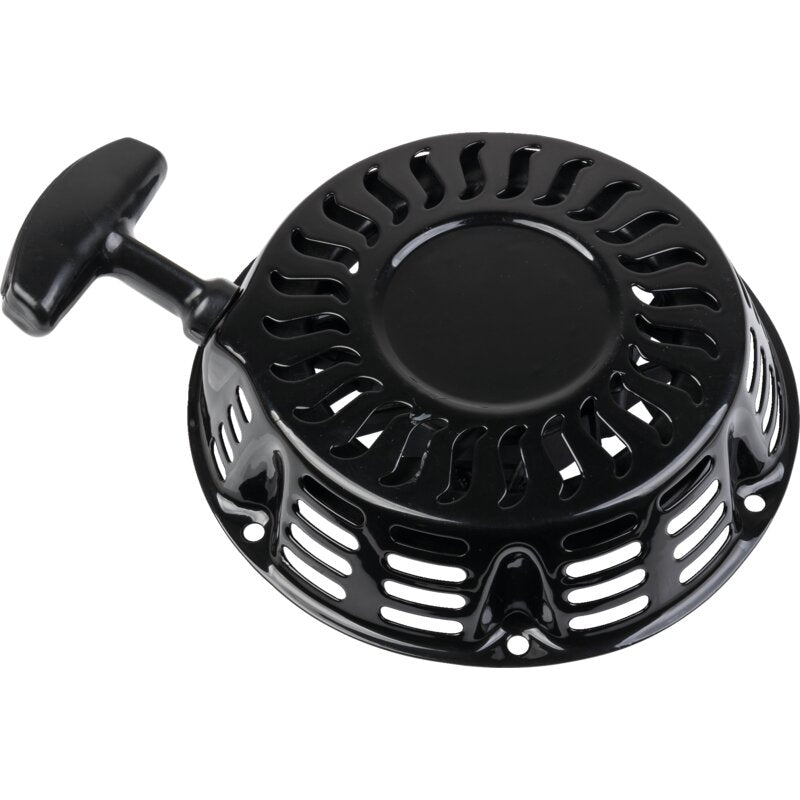 Handstarter Zongshen 100007386-0005