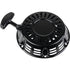 Handstarter Zongshen 100007386-0005