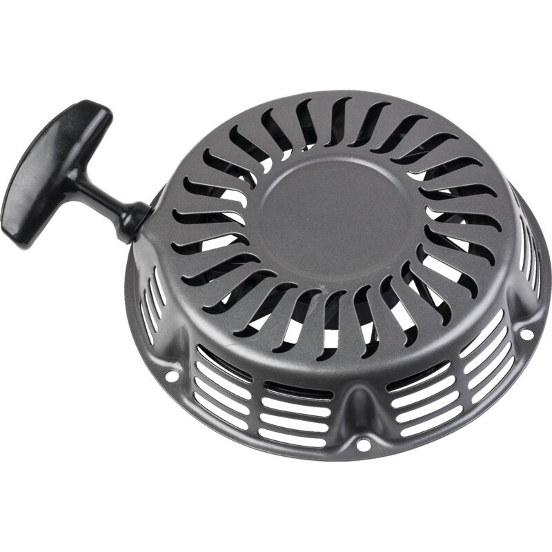 Handstarter Zongshen 100007395-0004