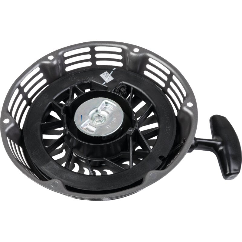 Handstarter Zongshen 100007395-0004